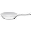 FRIGIDEIRA ANTIADERENTE CERAMICA INDUÇÃO TRAMONTINA 20CM