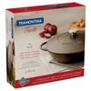 WOK DE FERRO 32 CM TRENTO