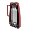 GARRAFA BULE TERMICO 500ML CAFE CHA LEITE TRAMONTINA