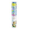 TAPETE PARA BANHO INFANTIL ANTIDERRAPANTE SAFARI BB178-MULTIKIDS