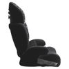 CADEIRINHA CARRO INFANTIL ASSENTO DE ELEVACAO AUTO 15 A36 KG