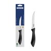 FACA CHUR/FRUT INOX 5 AFFILATA TRAMONTINA