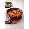 FRIGIDEIRA ANTIADERENTE PANELA WOK FUNDA TRAMONTINA