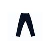 Legging Infantil Feminina GAN-K Básica - Marinho