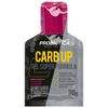 CARB UP GEL SUPER FORMULA DISPLAY 10 SACHES AÇAI COM GUARANA PROBIOTICA
