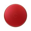 ASSADEIRA PIZZA 30 CM 1,8L TRAMONTINA
