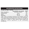 CARB UP GEL SUPER FORMULA DISPLAY 10 SACHES CHOCOLATE PROBIOTICA