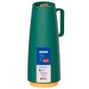 GARRAFA TERMICA CAFE TRAMONTINA 1 LITRO BULE AGUA CAFE EXATA