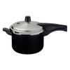 PANELA DE PRESSAO ANTIADERENTE TEFLON 4,5 L TRAMONTINA