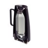 GARRAFA BULE TERMICO 500ML CAFE CHA LEITE TRAMONTINA