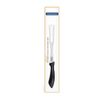 GARFO TRINCHANTE INOX AFFILATA TRAMONTINA
