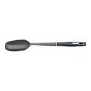 COLHER PARA SERVIR VERANO ONIX - UTENSILIO DE NYLON E POLIPROPILENO