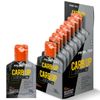 CARB UP GEL BLACK DISPLAY 10 SACHES LARANJA PROBIOTICA