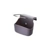 SUPORTE PARA ESPONJA TOP CLEAN
