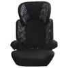 CADEIRINHA CARRO INFANTIL ASSENTO DE ELEVACAO AUTO 15 A36 KG