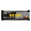 WHEY BAR BARRA PROTEINA 40G CAIXA 24 UN AMENDOIM PROBIOTICA