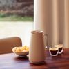 GARRAFA BULE TERMICO 500ML CAFE CHA LEITE TRAMONTINA