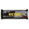 WHEY BAR BARRA PROTEINA 40G CAIXA 24 UN CHOCOLATE PROBIOTICA