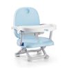 CADEIRA DE ALIMENTAÇÃO BEBE PORTATIL MULTIKIDS