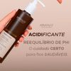 ACIDIFICANTE ARVENSIS 300 ML