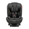 CADEIRA PARA AUTO 0 A 36KG ALL-STAGES FIX 2.0 PRETO - FISHER PRICE