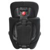 CADEIRINHA CARRO INFANTIL ASSENTO DE ELEVACAO AUTO 15 A36 KG