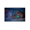 KIT 2 CHUPETAS AVENT ULTRA AIR NIGHT 0% BPA + ESTOJO - 6-18 MESES - MENINO - PHILIPS AVENT
