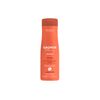 SHAMPOO CACHOS NATURAIS SEM SULFATO (TODOS CACHOS) -300ML