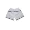 Short Infantil Feminino GAN-K - Mescla