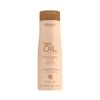 CONDICIONADOR TEC OIL  300ML
