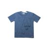Camiseta Infantil Masculina GAN-K Grow UP