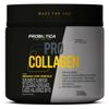 COLAGENO HIDROLISADO POTE 330G PROBIOTICA  ABACAXI C HORTELA