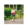 MOCHILA INFANTIL GATO MULTIKIDS - BB229