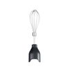 MIXER AÇO INOX 127V SOFT