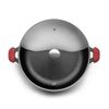 DISCO ALTO FERRO FUNDIDO MTA 36 CM