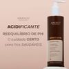 ACIDIFICANTE ARVENSIS 300 ML