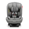 CADEIRA PARA AUTO 0 A 36KG ALL-STAGES FIX 2.0 CINZA - FISHER PRICE