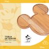 TABUA MICKEY