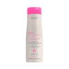 SHAMPOO MICELAR UNIVERSAL - ZERO SULFATO 300ML