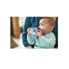 COPO PINGUIM AVENT DE TREINAMENTO 200ml - 0% BPA - 6m+ - PRETO - PHILIPS AVENT