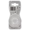 BICO MAMADEIRA AVENT PÉTALA FLUXO VARIÁVEL - 3m + - 2 UNID. EM SILICONE 0% BPA - PHILIPS AVENT