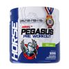 PEGASUS PRE WORKOUT