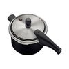 PANELA DE PRESSAO ANTIADERENTE TEFLON 4,5 L TRAMONTINA