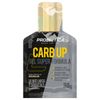 CARB UP GEL SUPER FORMULA DISPLAY 10 SACHES BAUNILHA PROBIOTICA