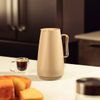 GARRAFA BULE TERMICO 500ML CAFE CHA LEITE TRAMONTINA