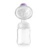 BOMBA MANUAL EXTRATOR TIRA LEITE MATERNO MULTIKIDS - BB1135