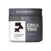 CREATINA PURA MAX TITANIUM 150g