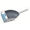 FRIGIDEIRA ANTIADERENTE CERAMICA INDUÇÃO TRAMONTINA 30CM