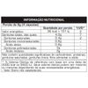 ÓLEO DE CÁRTAMO CA 120 CAPS MAX TITANIUM 1000MG POR CAPSULAS
