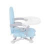 CADEIRA DE ALIMENTAÇÃO BEBE PORTATIL MULTIKIDS